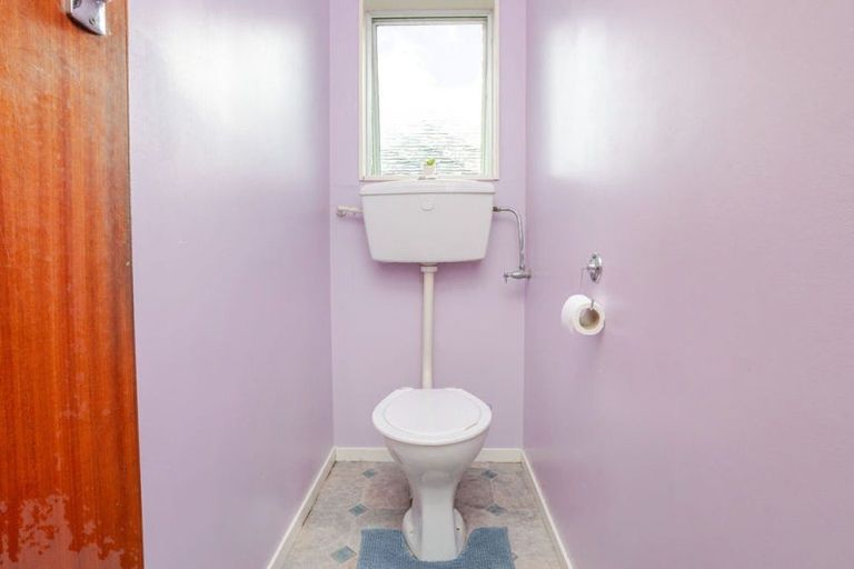 Photo of property in 323 High Street, Dannevirke, 4930