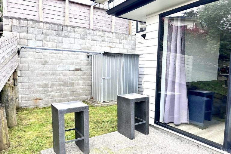 Photo of property in 3 Weka Close, Red Beach, 0932