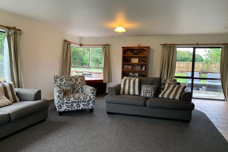 Photo of property in 269 Racecourse Road, Cambridge, 3493