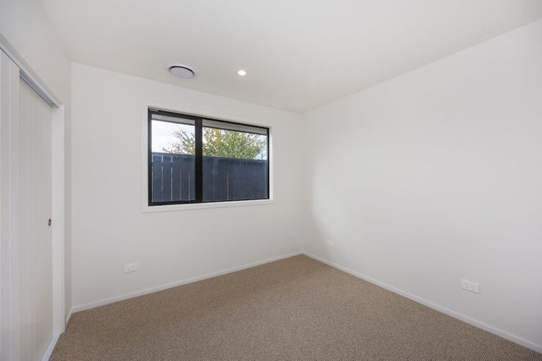 Photo of property in 25a Brightwater Terrace, Terrace End, Palmerston North, 4410