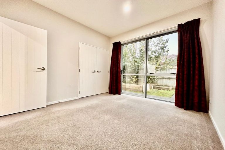 Photo of property in 18 Dromoland Drive, Flat Bush, Auckland, 2019
