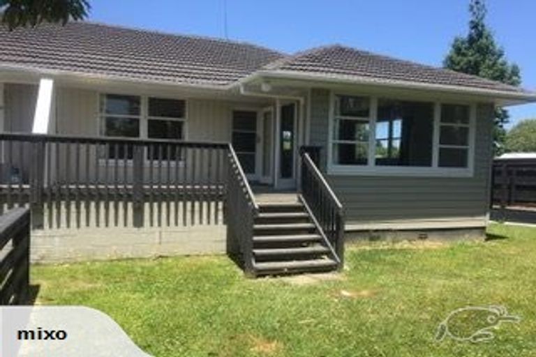 Photo of property in 4a Rheingold Place, Huapai, Kumeu, 0810
