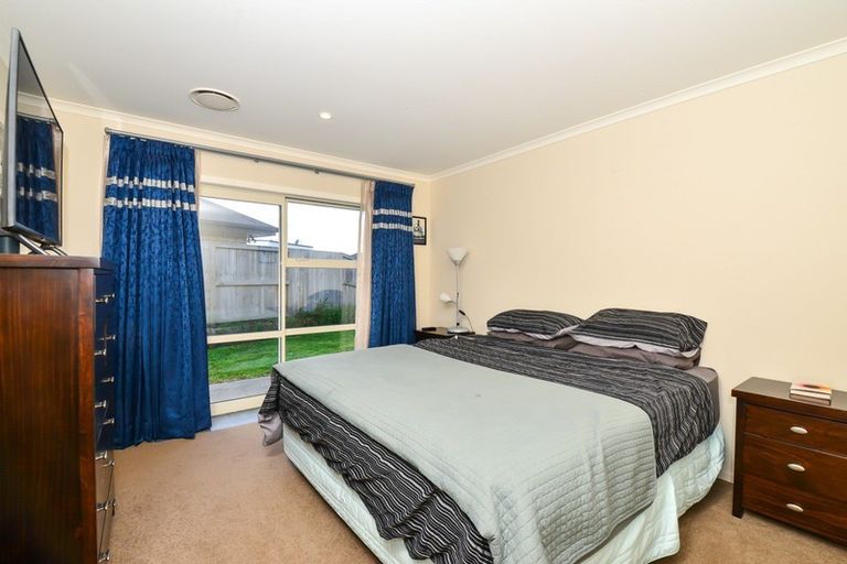 Photo of property in 6 Oolong Court, Huntington, Hamilton, 3210