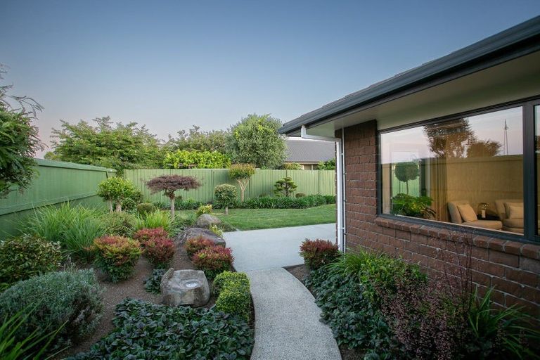 Photo of property in 9 Naomi Place, Cambridge, 3434