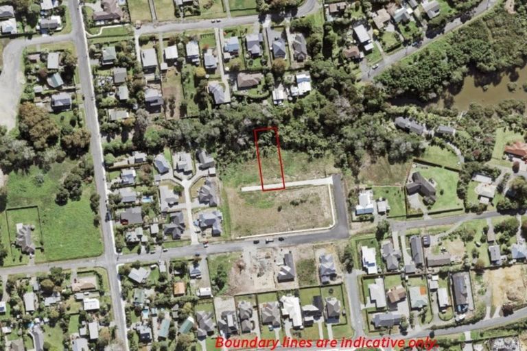 Photo of property in 50 George Street, Riverhead, 0820