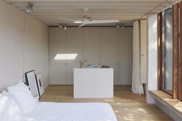 Photo of property in 13 Bardia Street, Belmont, Auckland, 0622