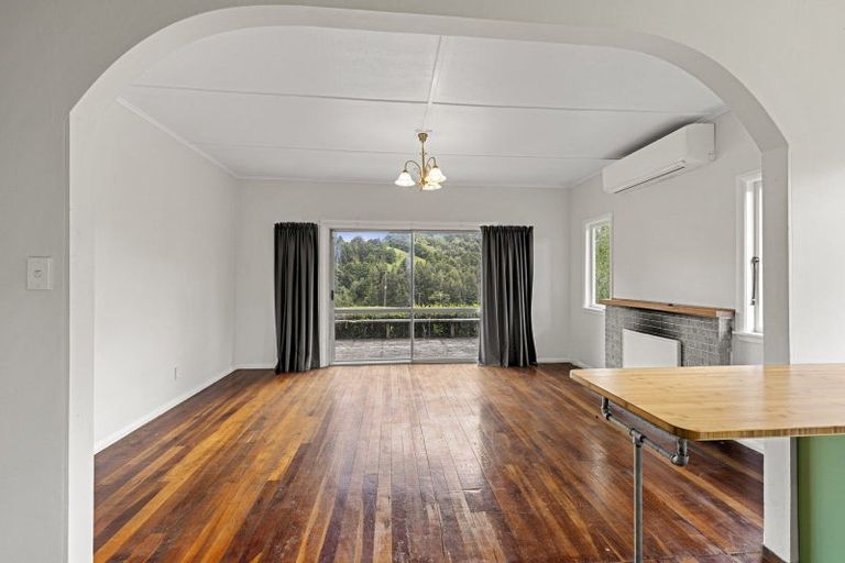 Photo of property in 27 Kerr Road, Glen Murray, Huntly, 3772