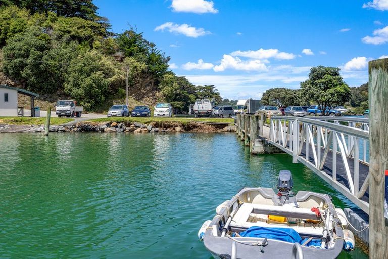 Photo of property in 20 Young Street, Mahurangi East, Warkworth, 0982