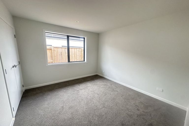 Photo of property in 12 Celeste Terrace, Peacocke, 3206