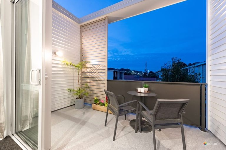 Photo of property in 1/24 Tamar Street, Island Bay, Wellington, 6023