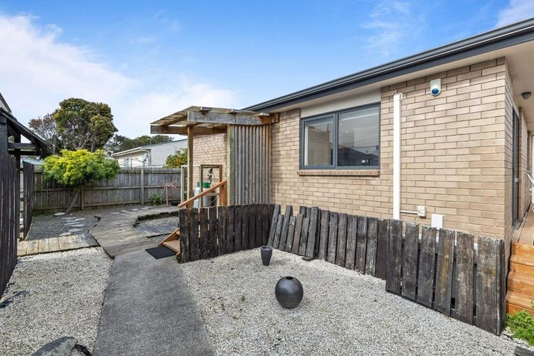 Photo of property in 31 Atkinson Avenue, Papatoetoe, Auckland, 2025