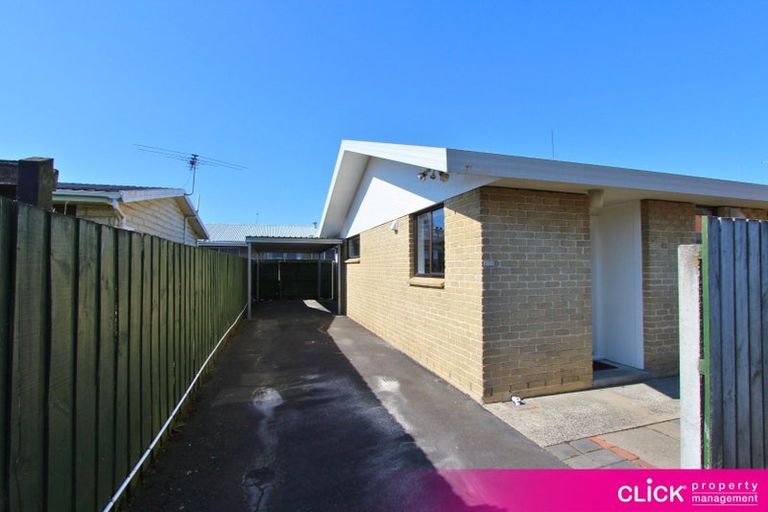 Photo of property in 21a Rutherford Street, Caversham, Dunedin, 9012