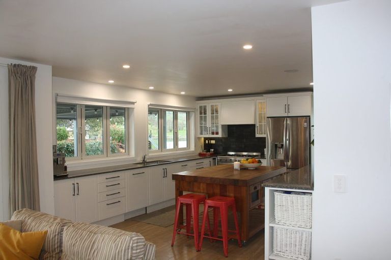 Photo of property in 102 Maungakawa Road, Cambridge, 3496