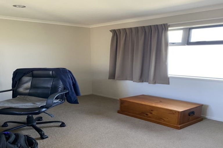 Photo of property in 34u3 Fifth Avenue, Enderley, Hamilton, 3214