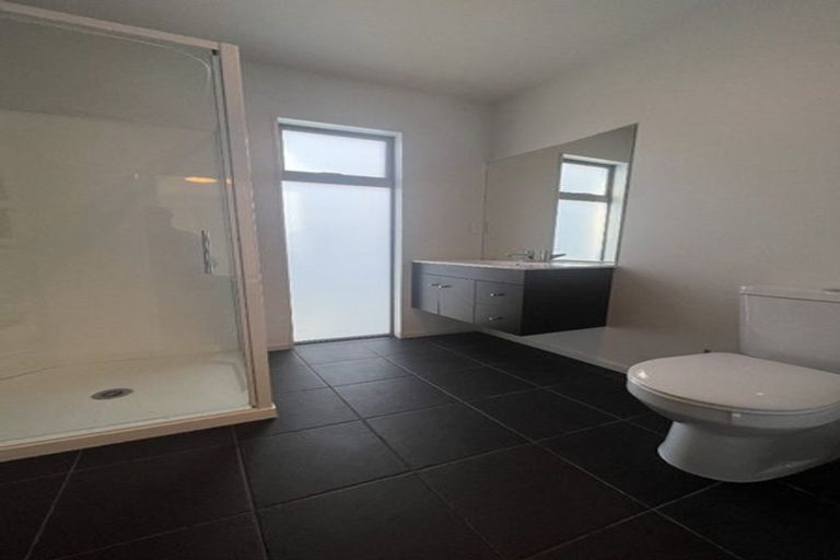 Photo of property in 8 Phoebe Place, Richmond, 7020