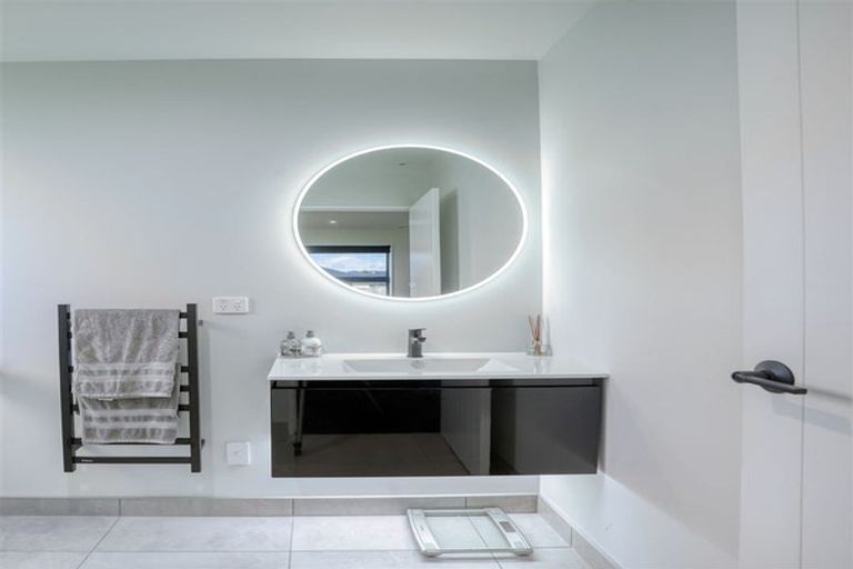 Photo of property in 25 Racecourse Terrace Rise, Hokitika, 7882