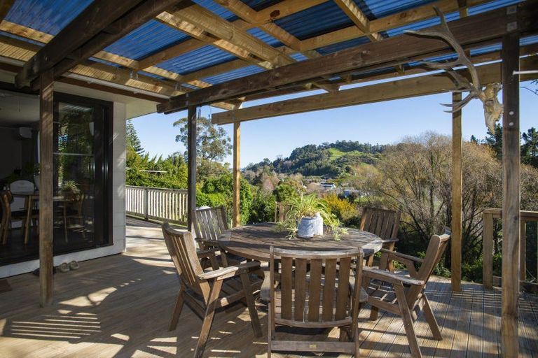 Photo of property in 68 Darwin Road, Outer Kaiti, Gisborne, 4010