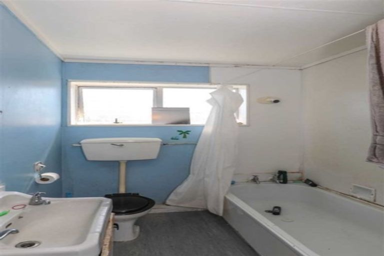 Photo of property in 32unit Queen Street, Ngaruawahia, 3720