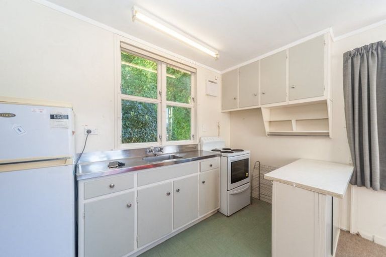 Photo of property in 24 Konini Road, Hataitai, Wellington, 6021