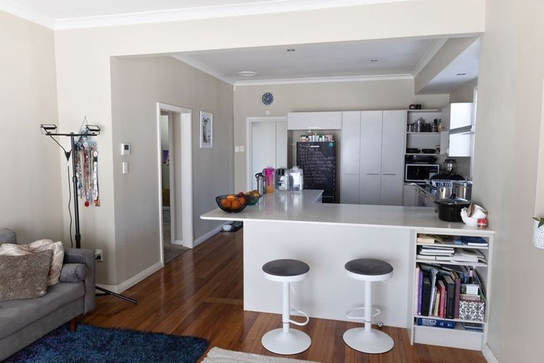 Photo of property in 176 Nixon Street, Hamilton East, Hamilton, 3216