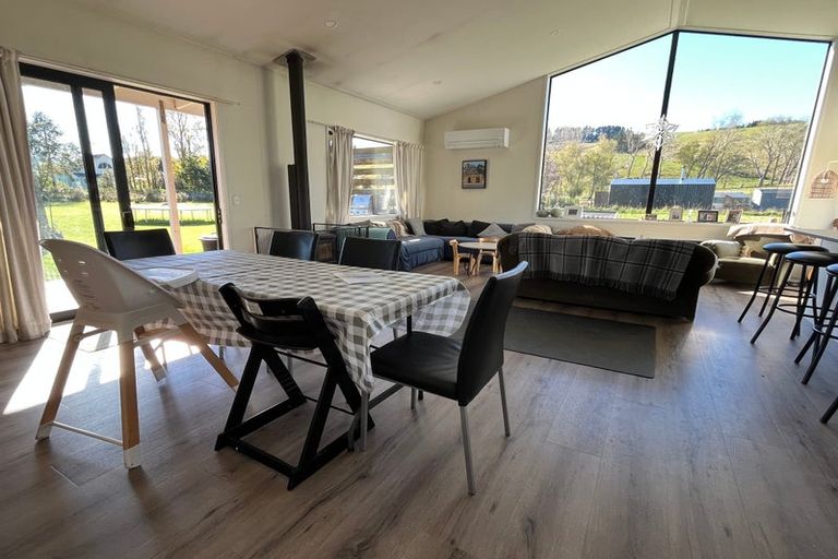 Photo of property in 238 Whitecliffs Road, Whitecliffs, 7673