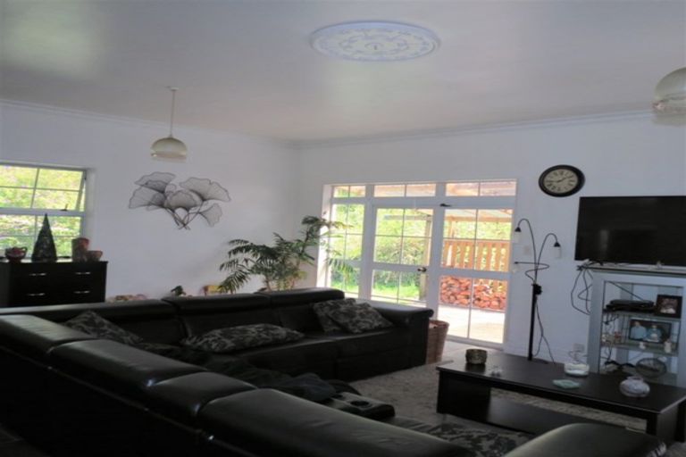 Photo of property in 146 Hokianga Road, Dargaville, 0310