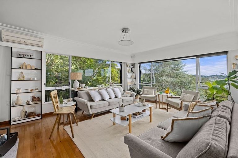 Photo of property in 13 English Bay Road, Opua, 0200