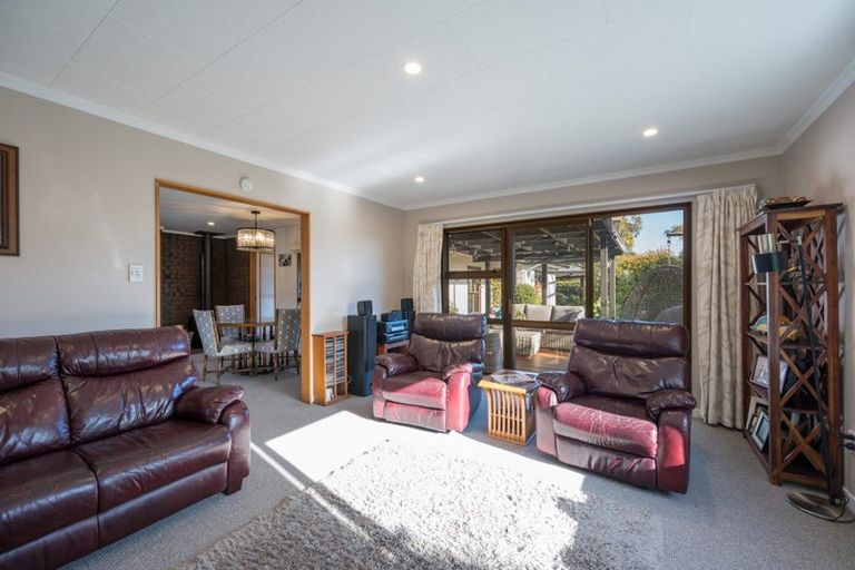 Photo of property in 25 Selbourne Avenue, Richmond, 7020