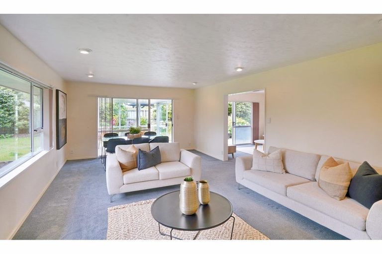 Photo of property in 24c Sidey Quay, Kaiapoi, 7630