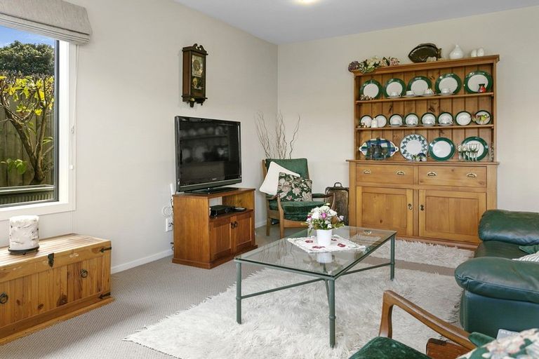 Photo of property in 4/173 Tamamutu Street, Taupo, 3330