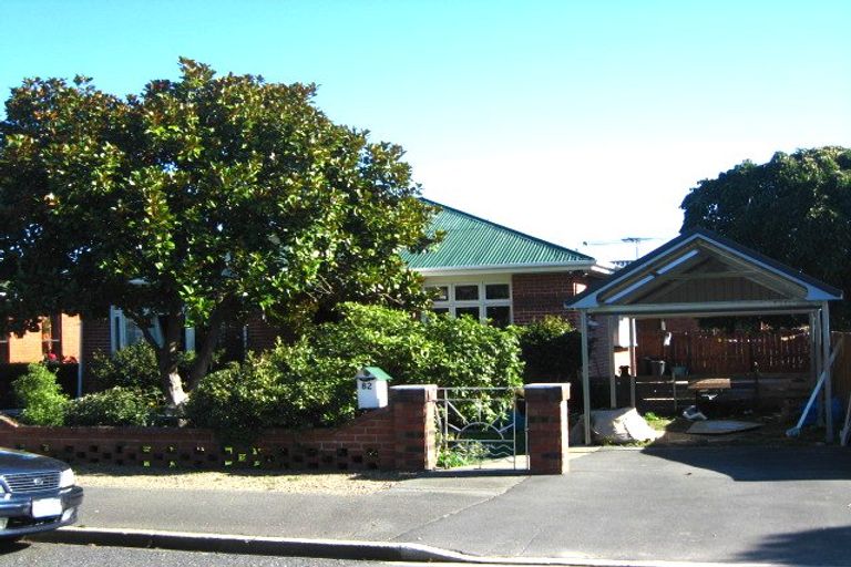 Photo of property in 82 Church Street, Mosgiel, 9024