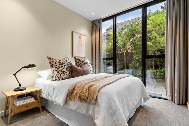 Photo of property in 1/28g Killarney Street, Takapuna, Auckland, 0622