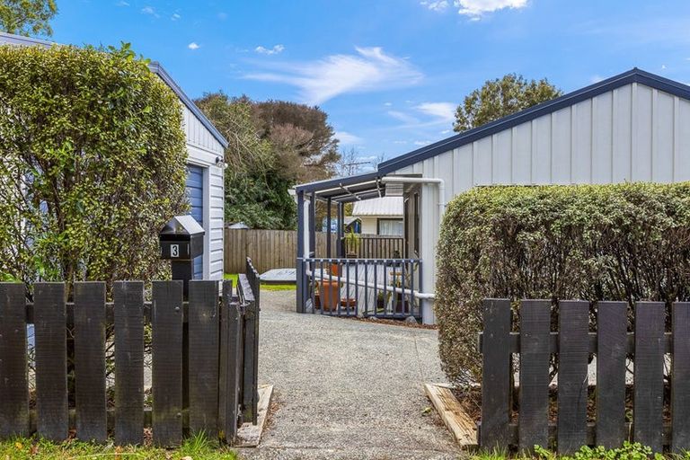 Photo of property in 1/3 Campbell Drive, Warkworth, 0910