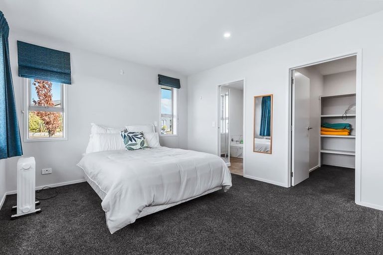 Photo of property in 82 Parekaawa Drive, Motuoapa, Turangi, 3382