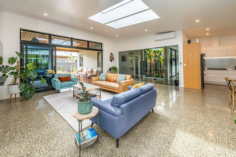 Photo of property in 39 Virginia Road, Saint Johns Hill, Whanganui, 4500