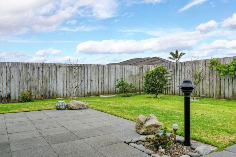 Photo of property in 15 Bunyan Road, Coastlands, Whakatane, 3120