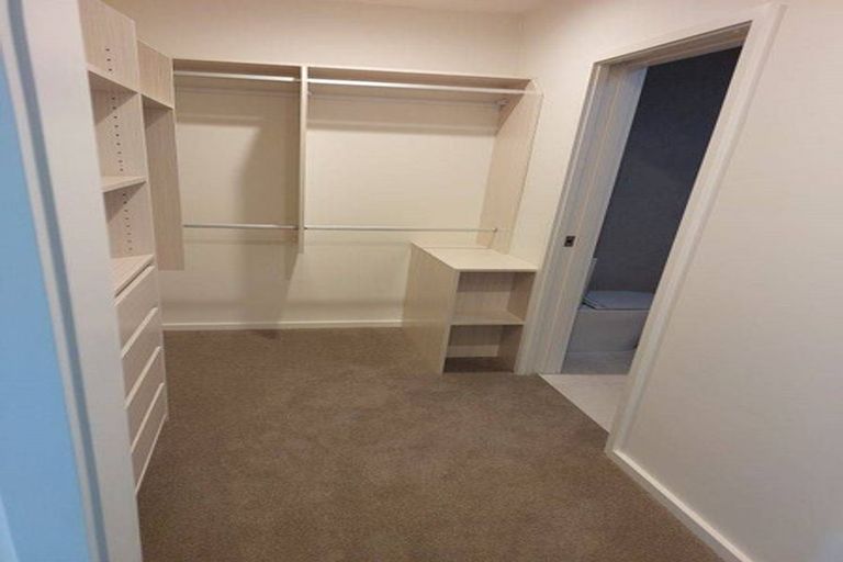 Photo of property in 19 Gunn Way, Hobsonville, Auckland, 0616