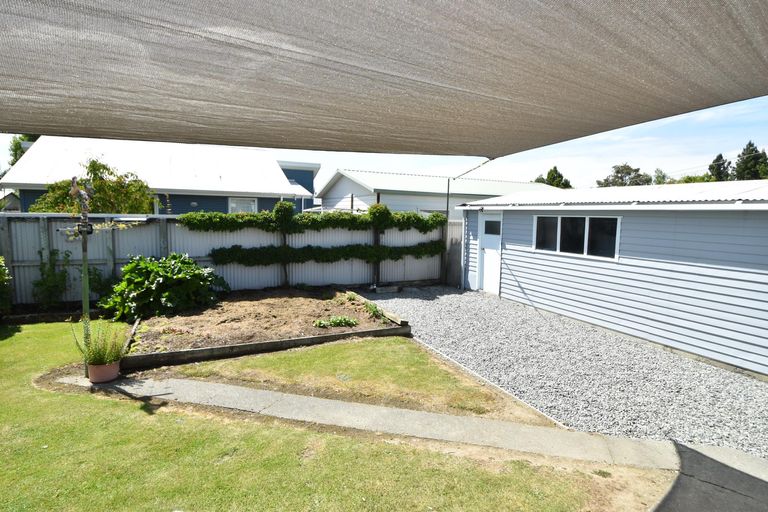 Photo of property in 21 Omahau Crescent, Twizel, 7901
