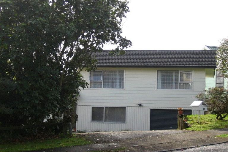 Photo of property in 27 Tattersfield Place, Dinsdale, Hamilton, 3204