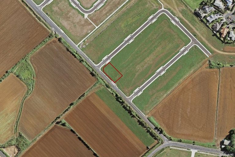 Photo of property in 23 Rowles Road, Pukekohe, 2120