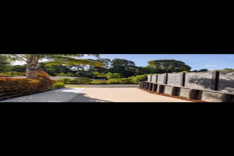 Photo of property in 40 Stonebridge Way, Pyes Pa, Tauranga, 3112