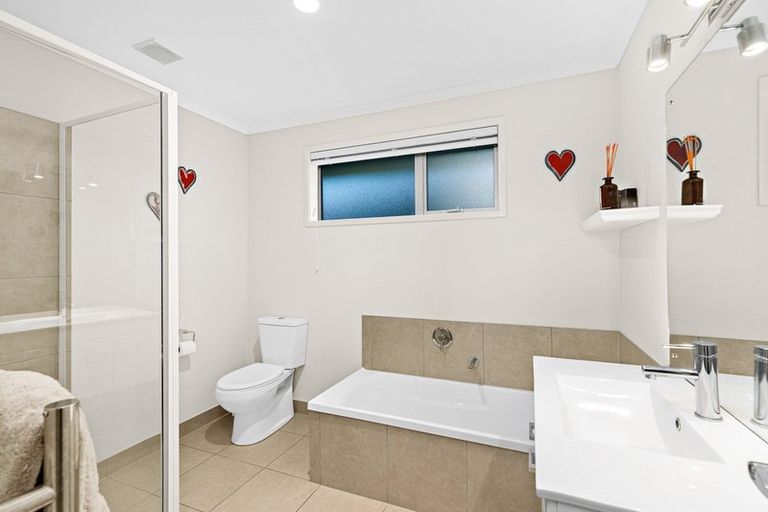 Photo of property in 10 John Andrew Drive, Warkworth, 0910