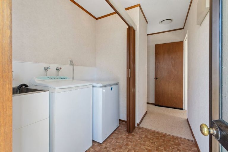 Photo of property in 517 Fraser Street, Parkvale, Tauranga, 3112