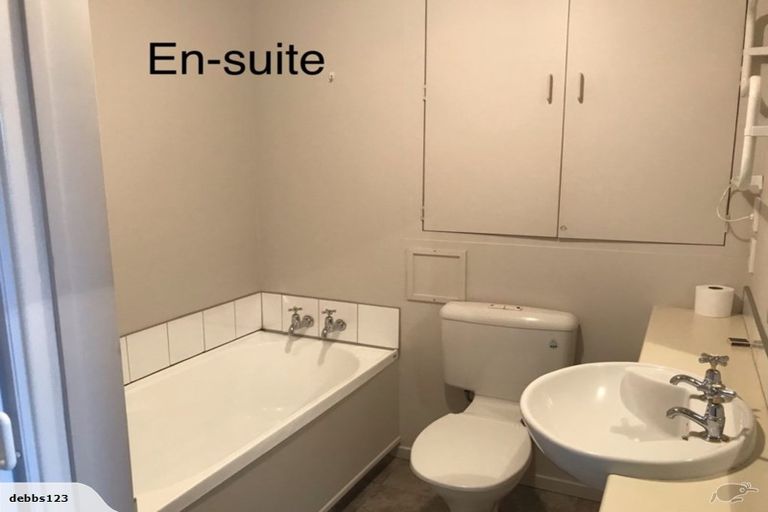 Photo of property in Hagley Mews, 6/454 Hagley Avenue, Christchurch Central, Christchurch, 8011