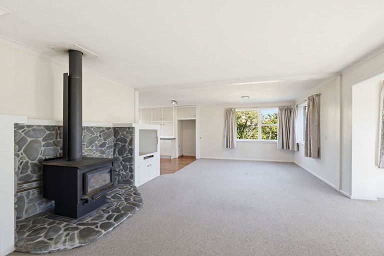 Photo of property in 24 Alington Street, Methven, 7730