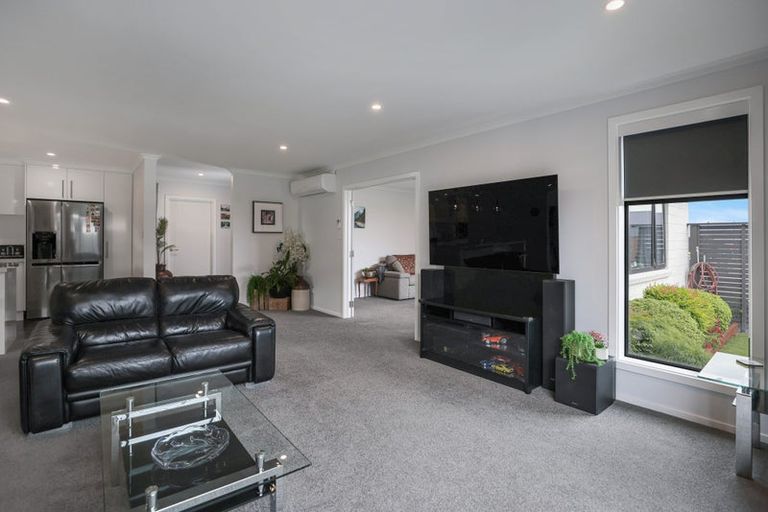 Photo of property in 6 Waterford Road, Tinwald, Ashburton, 7700