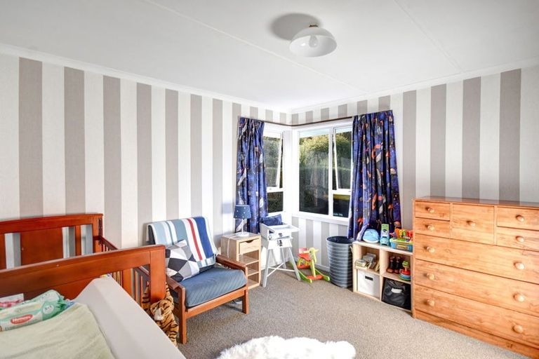 Photo of property in 7 Fenwick Street, Halfway Bush, Dunedin, 9010