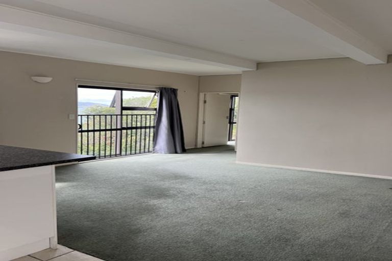 Photo of property in 81 View Road, Houghton Bay, Wellington, 6023