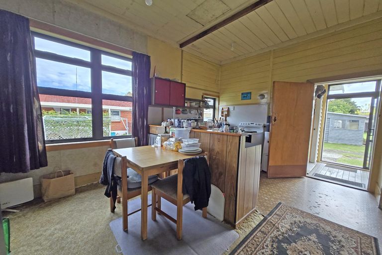 Photo of property in 10 Ellery Street East, Ngaruawahia, 3720