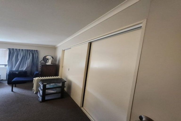 Photo of property in 31 Clavoy Place, East Tamaki, Auckland, 2016